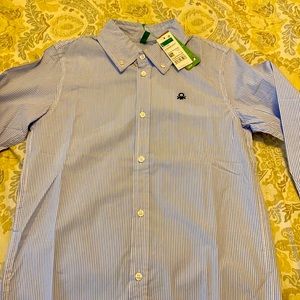 United Colors of Benetton